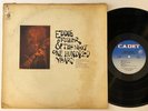 Eddie Fisher 