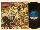 Fela Anikulapo Kuti & Africa 70 