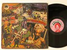 Fela Kuti & Africa '70 