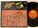 Fela Ransome Kuti & Africa 70 