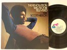 Gil Scott-Heron 