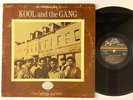 Kool And The Gang 