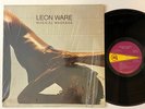 Leon Ware 