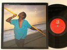 Leon Ware 