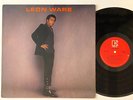 Leon Ware 