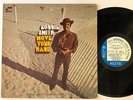 Lonnie Smith 