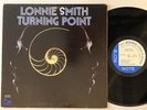 Lonnie Smith 