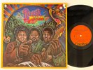Rance Allen Group 