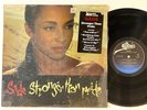 Sade 