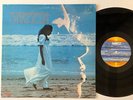 Syreeta 