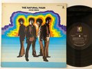 The Natural Four 