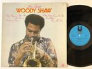 Woody Shaw 