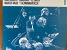 Gary Bartz-Roy Ayers – Jazz Is Dead 1 – NM Soul Jazz-Jazz Funk Vinyl LP – OG