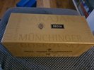 Decca Wiener Philharmoniker The Orchestral Edition