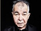 JOHN PRINE - TREE OF FORGIVENESS NEW VINYL