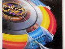 ELECTRIC LIGHT ORCHESTRA OUT OF THE BLUE JET 40AP1094 JAPAN VINYL 2LP