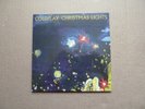 COLDPLAY - CHRISTMAS LIGHTS - 7