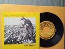 45 RPM  7
