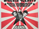 1994 - DIGABLE PLANETS - 9TH WONDER - PENDULUM RECORDS SEALED ORIGINAL PRESSING