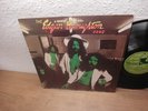 The Edgar Broughton Band – A Bunch Of 45s Lp 1975 mint- Blues Rock, Prog Rock