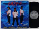 Eazy-E 