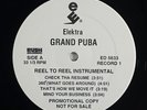 Grand Puba 