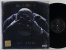 L.L. Cool J 
