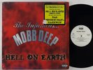 Mobb Deep 