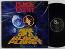 Public Enemy 