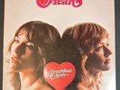 NEAR MINT Vtg 1975 HEART Album DREAMBOAT ANNIE Vinyl 1ST PRESSING LP