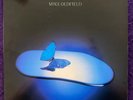 UK   MIKE OLDFIELD Platinum LP VIRGIN V2141 Import Prog Kraut Gatefold NM/NM