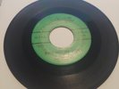 The Clickettes - Warm Soft And Lovely - Why Oh Why  Dice Records (hand/dice) VG+