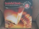 Grateful Dead Dick's picks 36 live 1972 vinyl