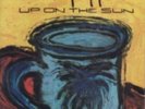 MEAT PUPPETS: UP ON THE SUN (LP vinyl *BRAND NEW*.)