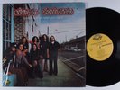 LYNYRD SKYNYRD Pronounced Leh-nerd Skin-nerd MCA LP VG+ gatefold p