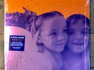 Smashing Pumpkins - Siamese Dream Vinyl 2xLP Album - NEW & SEALED