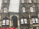 Led Zeppelin – Physical Graffiti - 2LP Vinyl & Backstage Pass Replica – SEALED