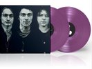 VERDENA - Requiem (Doppio Vinile Colorato Numerato).