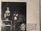 New Riders of The Purple Sage and Grateful Dead 1971 2-LP Bootleg