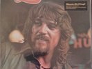 Waylon Jennings 