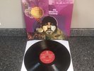 NUMBERED 228 LP VINYL BADLY DRAWN BOY ALBUM IT'S WHAT I'M THINKING UK 1ST PRESS
