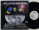 Black Moon 