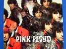 Pink Floyd - THE PIPER AT THE GATES OF DAWN 2016 180 gram Remaster PFRLP1