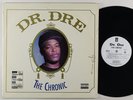 Dr. Dre 