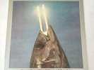 REO Speedwagon You Can Tune A Piano But You Can't Tuna Fish Sonic Clean EX/VG+