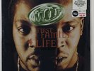 M.O.P. 