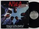 N.W.A. 