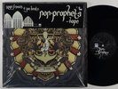 Non-Prophets (Sage Francis & Joe Beats) 