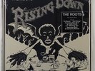 Roots 