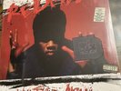 REDMAN WHUT? THEE ALBUM Def Jam 30th Anniversary 2014 Sealed